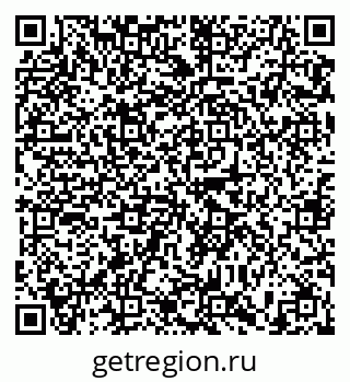 79635524892