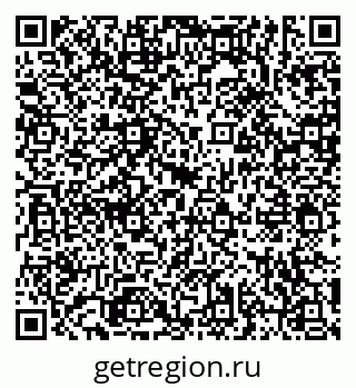 79635524893