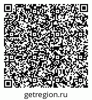 79635524894