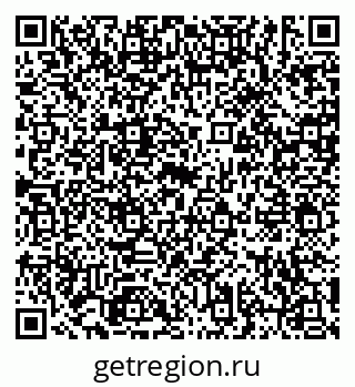 79635524895