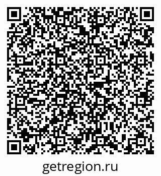 79635524896