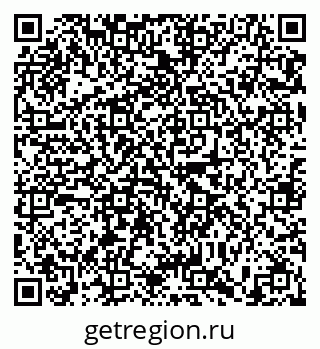 79635524897
