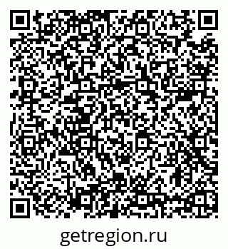 79635524898