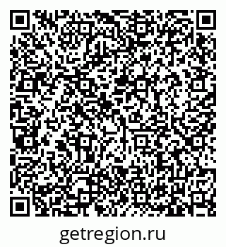 79635524899
