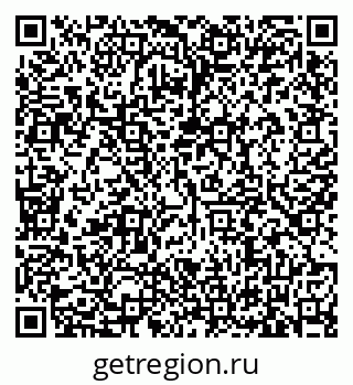 79635524900