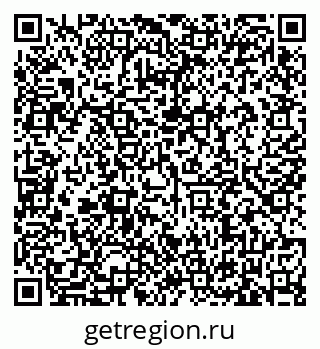 79635524901