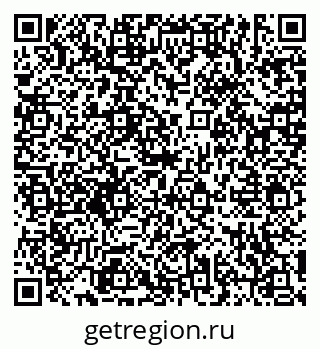 79635524904