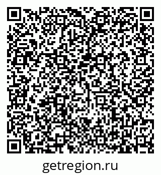 79635524905