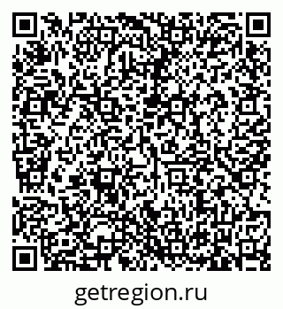 79635524906