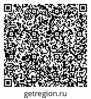 79635524907
