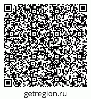 79635524909