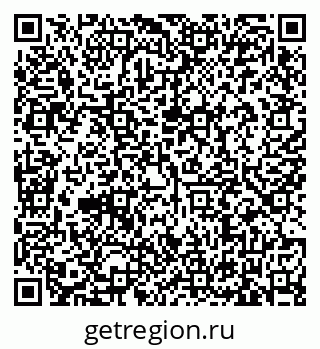 79635524910