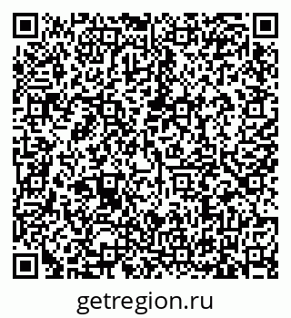 79635524911