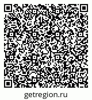 79635524912