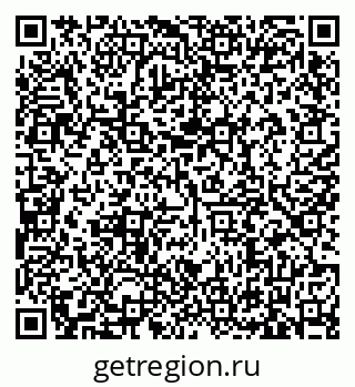 79635524913