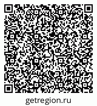 79635524916