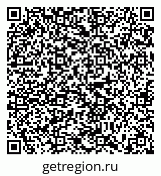 79635524919
