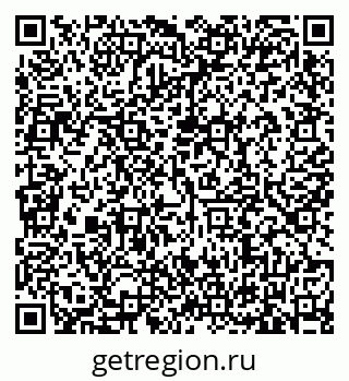 79635524922