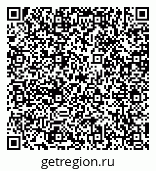 79635524924