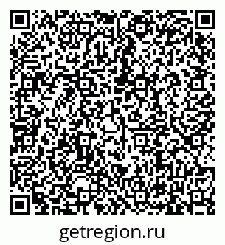 79635524925