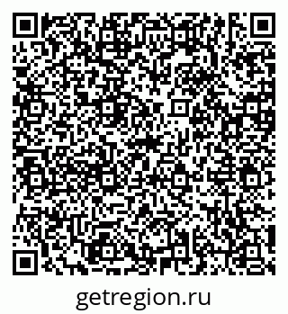 79635524927