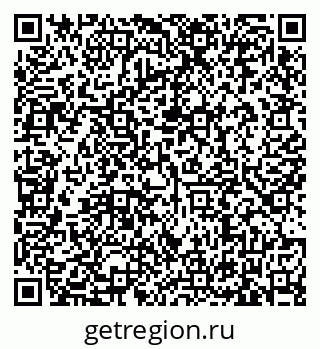 79635524928