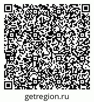 79635524930