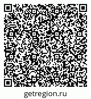 79635524932