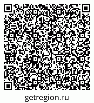 79635524933