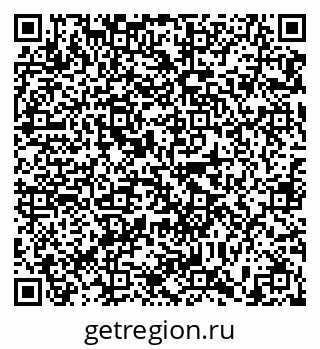 79635524935