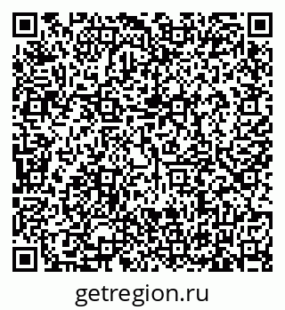 79635524937