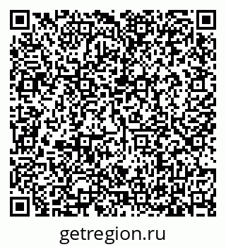 79635524938