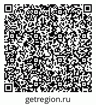 79635524939