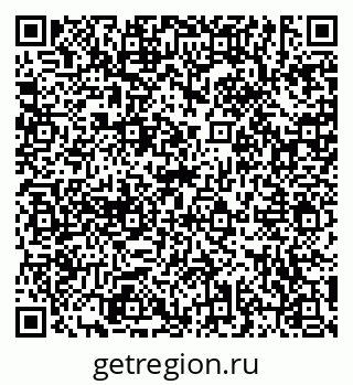 79635524941