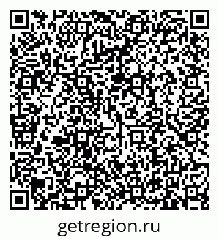 79635524942