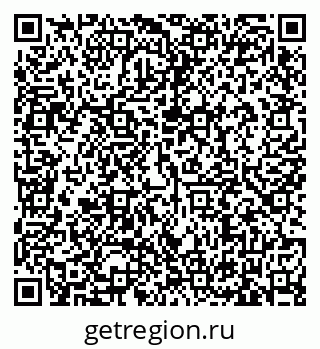 79635524943