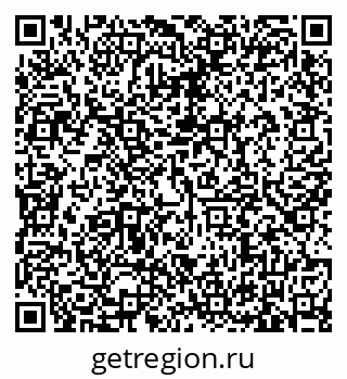 79635524945