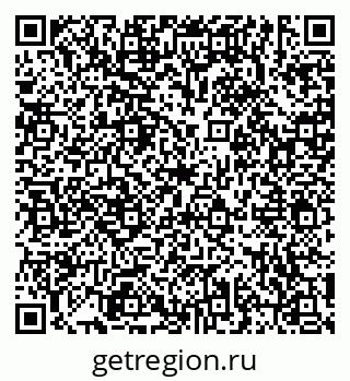 79635524946