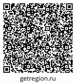 79635524947