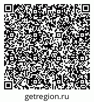 79635524951