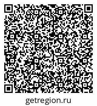 79635524952