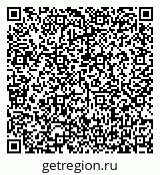 79635524954