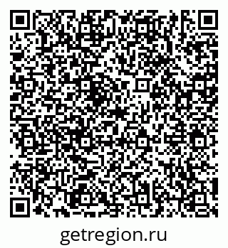 79635524956