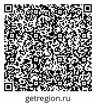 79635524957