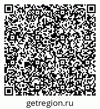 79635524958