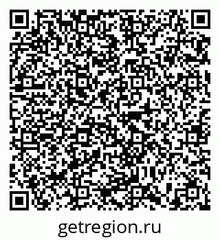 79635524959