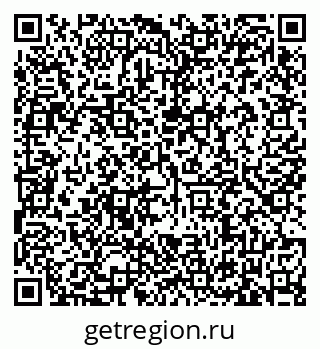 79635524960