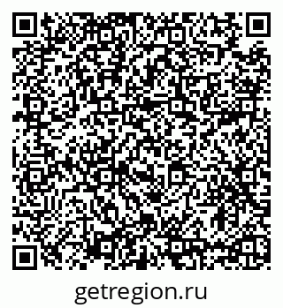 79635524961