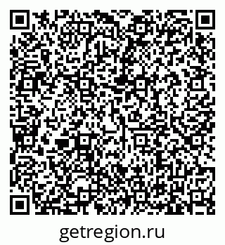 79635524962