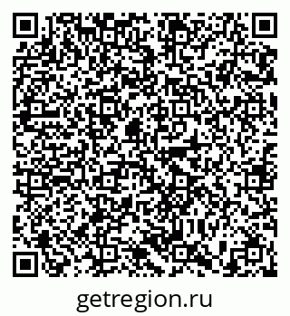 79635524963